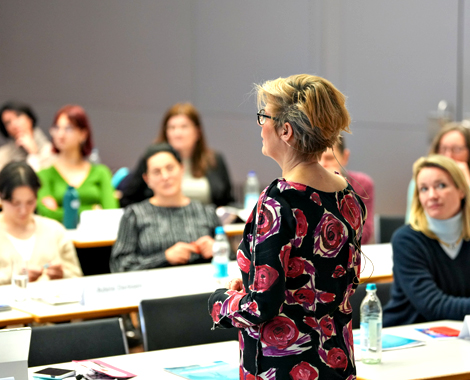 Video Fidip-Akademie 1