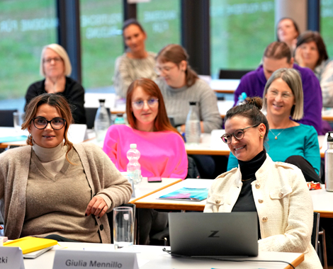 Video Fidip-Akademie 1