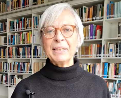 Video Fidip-Akademie 1