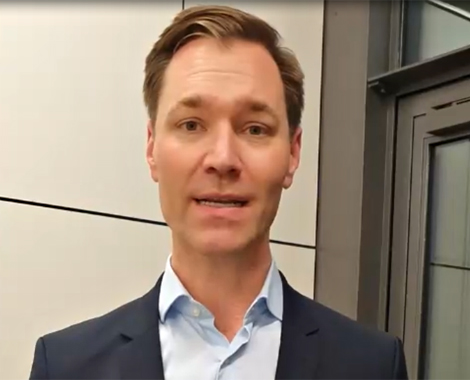 Video Fidip-Akademie 1