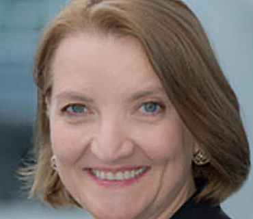 Barbara Weidmann-Lainer