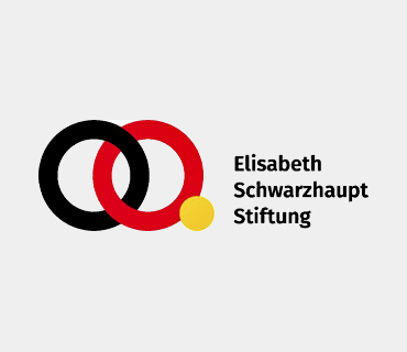 Elisabeth Schwarzhaupt Stiftung
