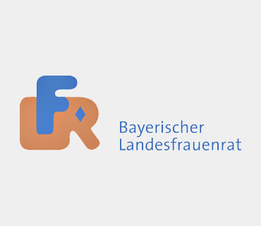 Bayerischer Landesfrauenrat