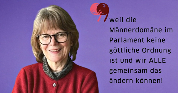 Christa Weigl-Schneider