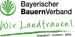 Bayerischer Bauernverband - Wir Landfrauen