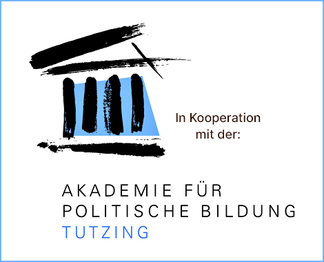 1. FidiP-Akademie 2024