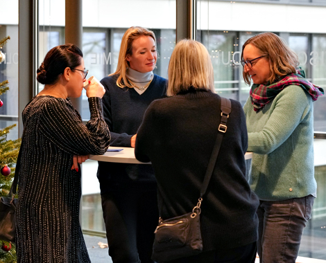 1. FidiP-Akademie 2024