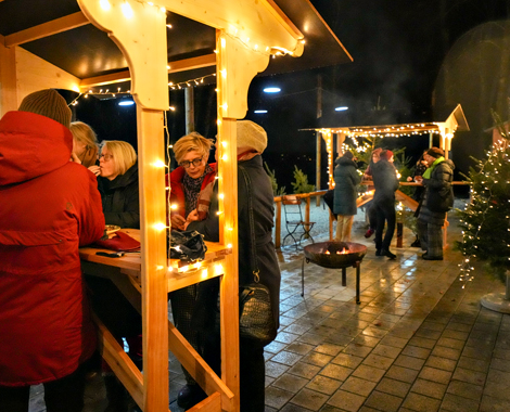 1. FidiP-Akademie 2024