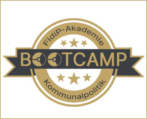 1. FidiP-Bootcamp