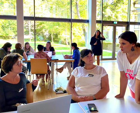 2. FidiP-Bootcamp 2. FidiP-Bootcamp