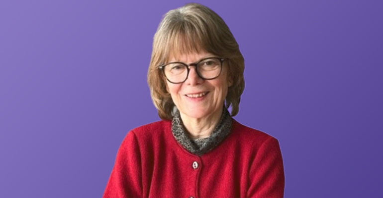 Christa Weigl-Schneider